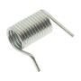 Standard Ignition D-118 Generator Brush Spring