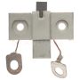 Standard Ignition D-119 Alternator / Generator Holder Assembly