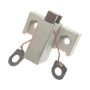 Standard Ignition D-119 Alternator / Generator Holder Assembly