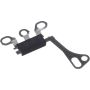 Standard Ignition D-11 Alternator Diode