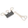 Standard Ignition D-11 Alternator Diode