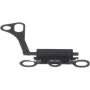 Standard Ignition D-11 Alternator Diode