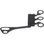 Standard Ignition D-11 Alternator Diode