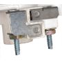 Standard Ignition D-120 Alternator / Generator Brush Set