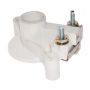 Standard Ignition D-120 Alternator / Generator Brush Set