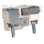 Standard Ignition D-120 Alternator / Generator Brush Set