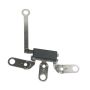 Standard Ignition D-121 Alternator Diode