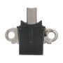 Standard Ignition D-123 Alternator / Generator Holder Assembly