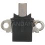 Standard Ignition D-123 Alternator / Generator Holder Assembly