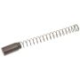 Standard Ignition D-124 Alternator / Generator Brush Set