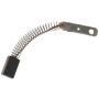 Standard Ignition D-125 Alternator / Generator Brush Set