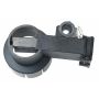 Standard Ignition D-126 Alternator / Generator Holder Assembly
