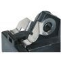 Standard Ignition D-126 Alternator / Generator Holder Assembly
