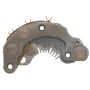 Standard Ignition D-127 Alternator Rectifier