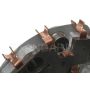 Standard Ignition D-127 Alternator Rectifier