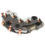 Standard Ignition D-127 Alternator Rectifier