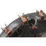 Standard Ignition D-127 Alternator Rectifier