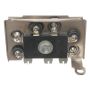 Standard Ignition D-12 Alternator Rectifier