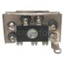 Standard Ignition D-12 Alternator Rectifier