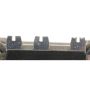 Standard Ignition D-12 Alternator Rectifier