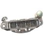 Standard Ignition D-14 Alternator Rectifier