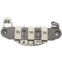 Standard Ignition D-14 Alternator Rectifier