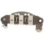 Standard Ignition D-14 Alternator Rectifier