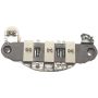 Standard Ignition D-14 Alternator Rectifier