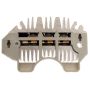 Standard Ignition D-15 Alternator Rectifier