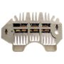 Standard Ignition D-15 Alternator Rectifier