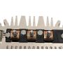 Standard Ignition D-15 Alternator Rectifier