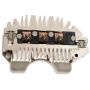Standard Ignition D-15 Alternator Rectifier