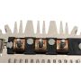 Standard Ignition D-15 Alternator Rectifier