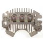 Standard Ignition D-16 Alternator Rectifier