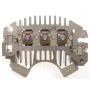 Standard Ignition D-16 Alternator Rectifier