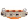 Standard Ignition D-17 Alternator Diode
