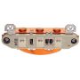 Standard Ignition D-17 Alternator Diode