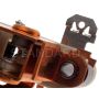 Standard Ignition D-17 Alternator Diode