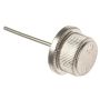Standard Ignition D-1N Alternator Diode