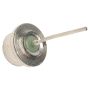 Standard Ignition D-1N Alternator Diode