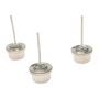 Standard Ignition D-1N Alternator Diode