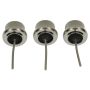 Standard Ignition D-1P Alternator Diode