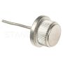 Standard Ignition D-1P Alternator Diode