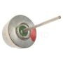 Standard Ignition D-1P Alternator Diode