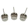 Standard Ignition D-1P Alternator Diode