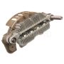 Standard Ignition D-200 Alternator Rectifier