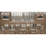 Standard Ignition D-200 Alternator Rectifier