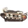 Standard Ignition D-202 Alternator Rectifier