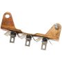 Standard Ignition D-20 Alternator Diode