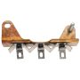 Standard Ignition D-20 Alternator Diode